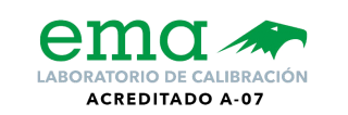 CALIBRACION A-07