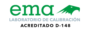 CALIBRACION DIMENSIONAL D-148